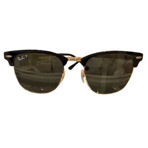 Ray-Ban New Wayfarer sunglasses
